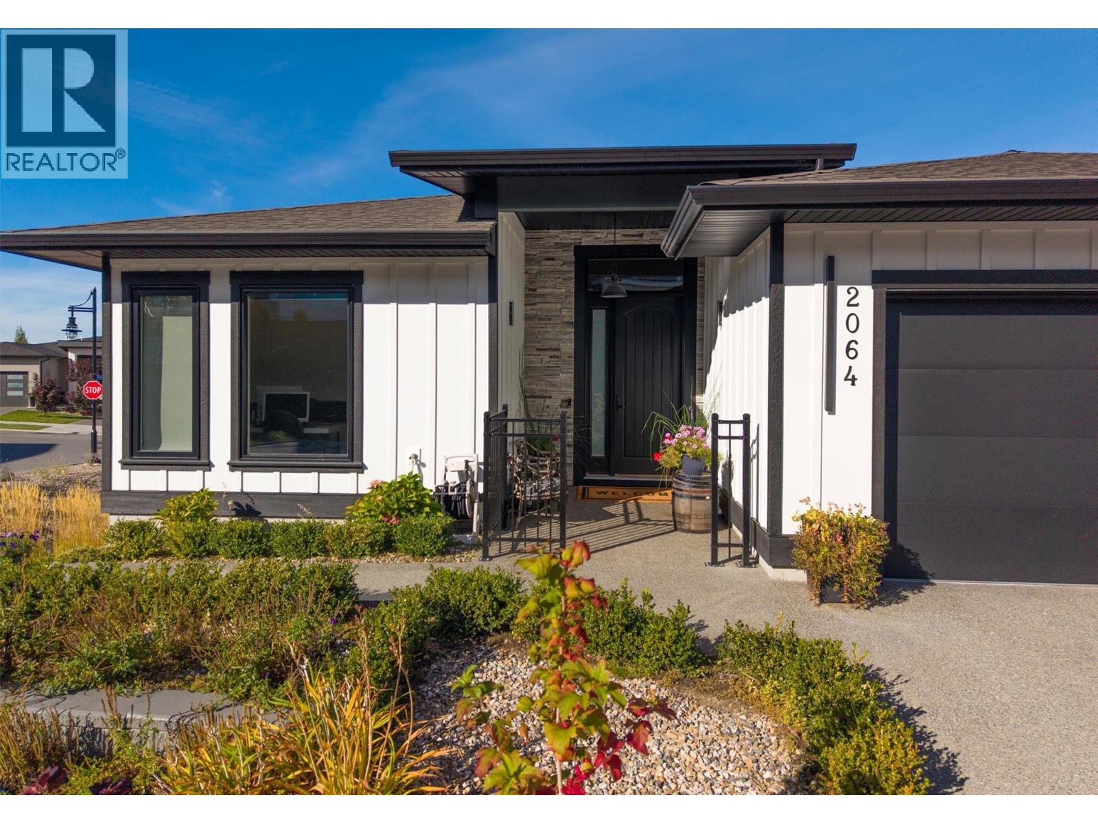  2064 Ryegrass Road, Kelowna