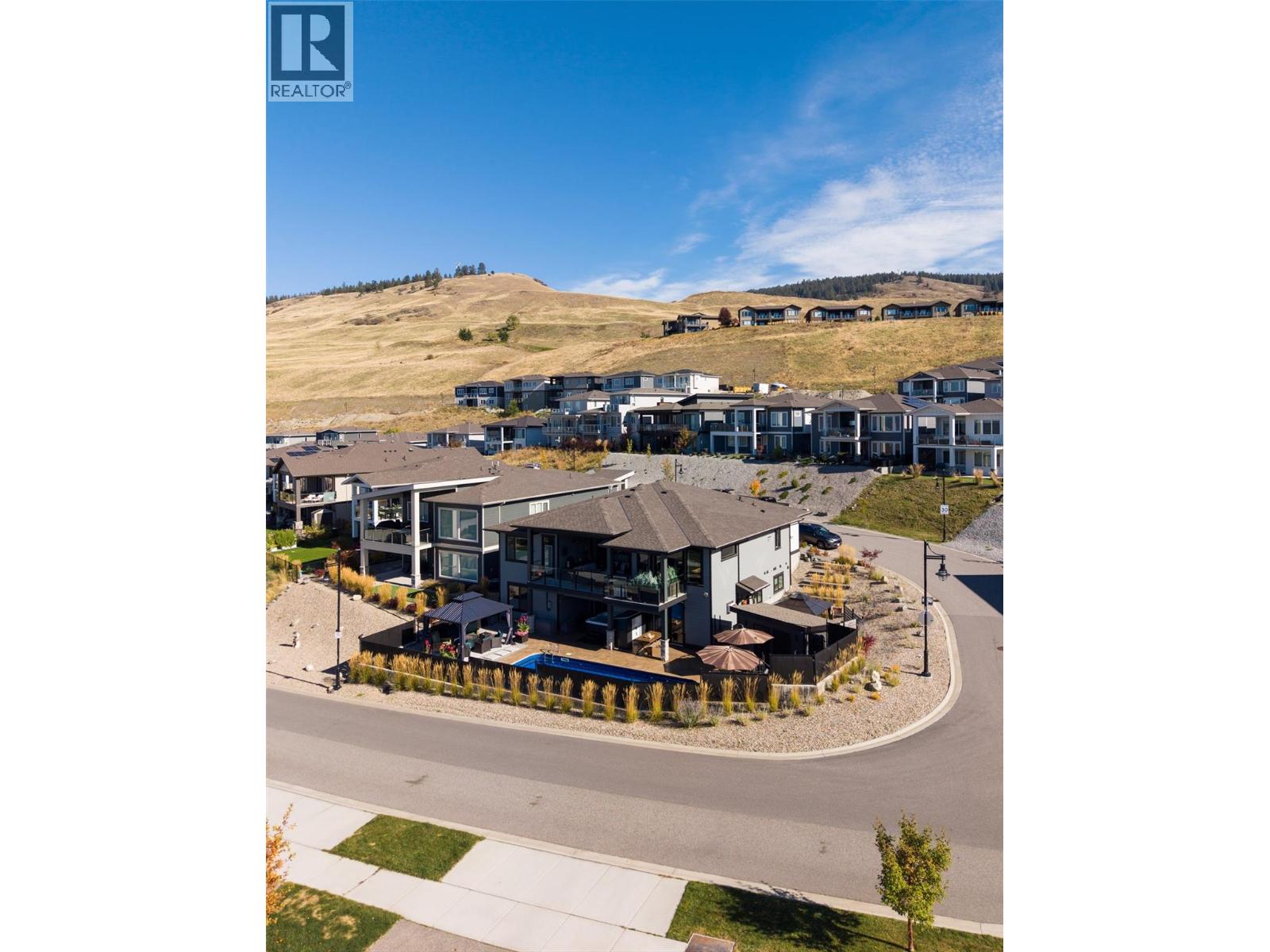 2064 Ryegrass Road - 13