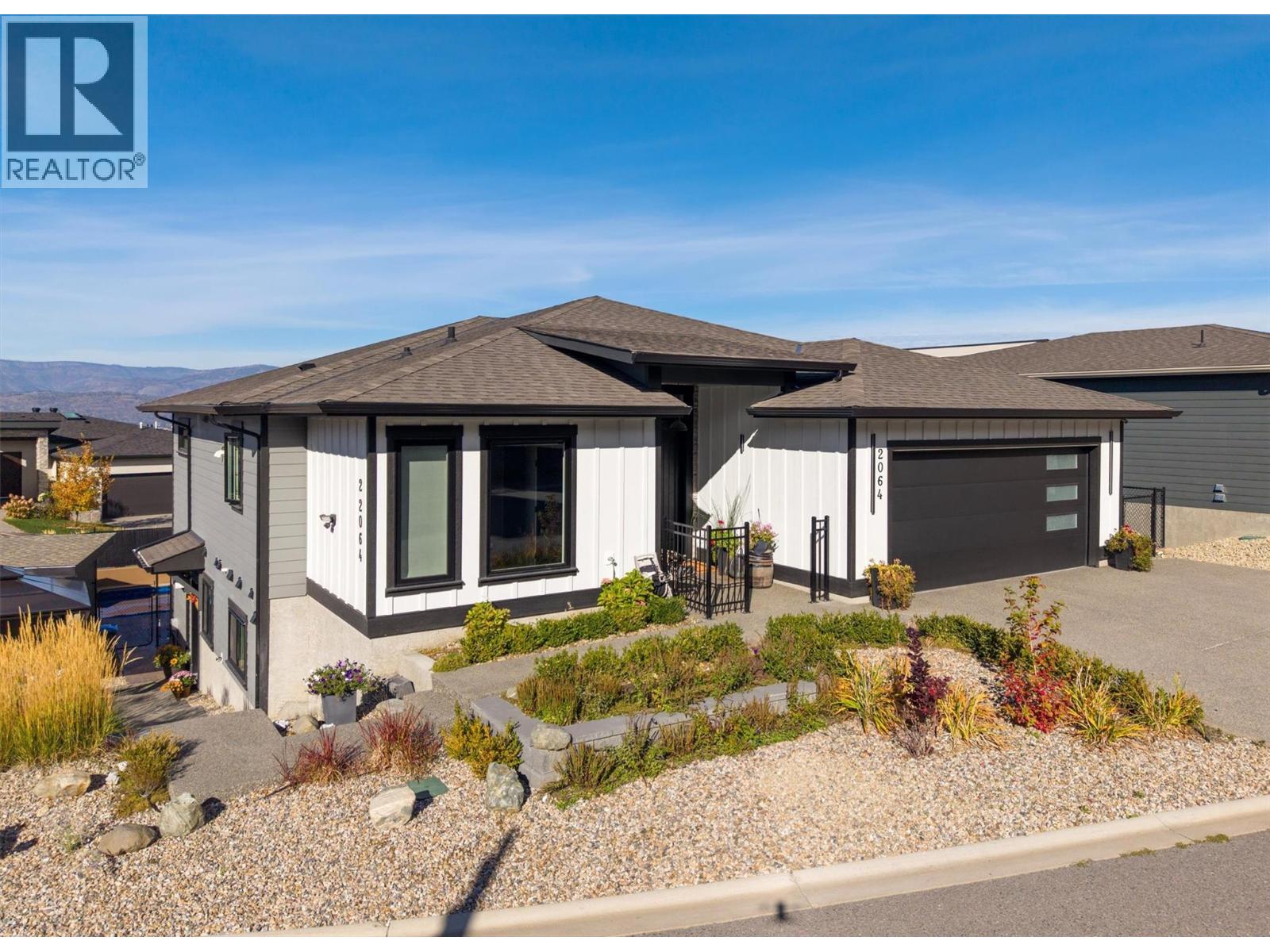 2064 Ryegrass Road - 5