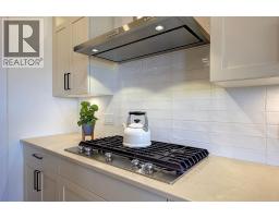 2064 Ryegrass Road, Kelowna, BC V1P0A2 Photo 30