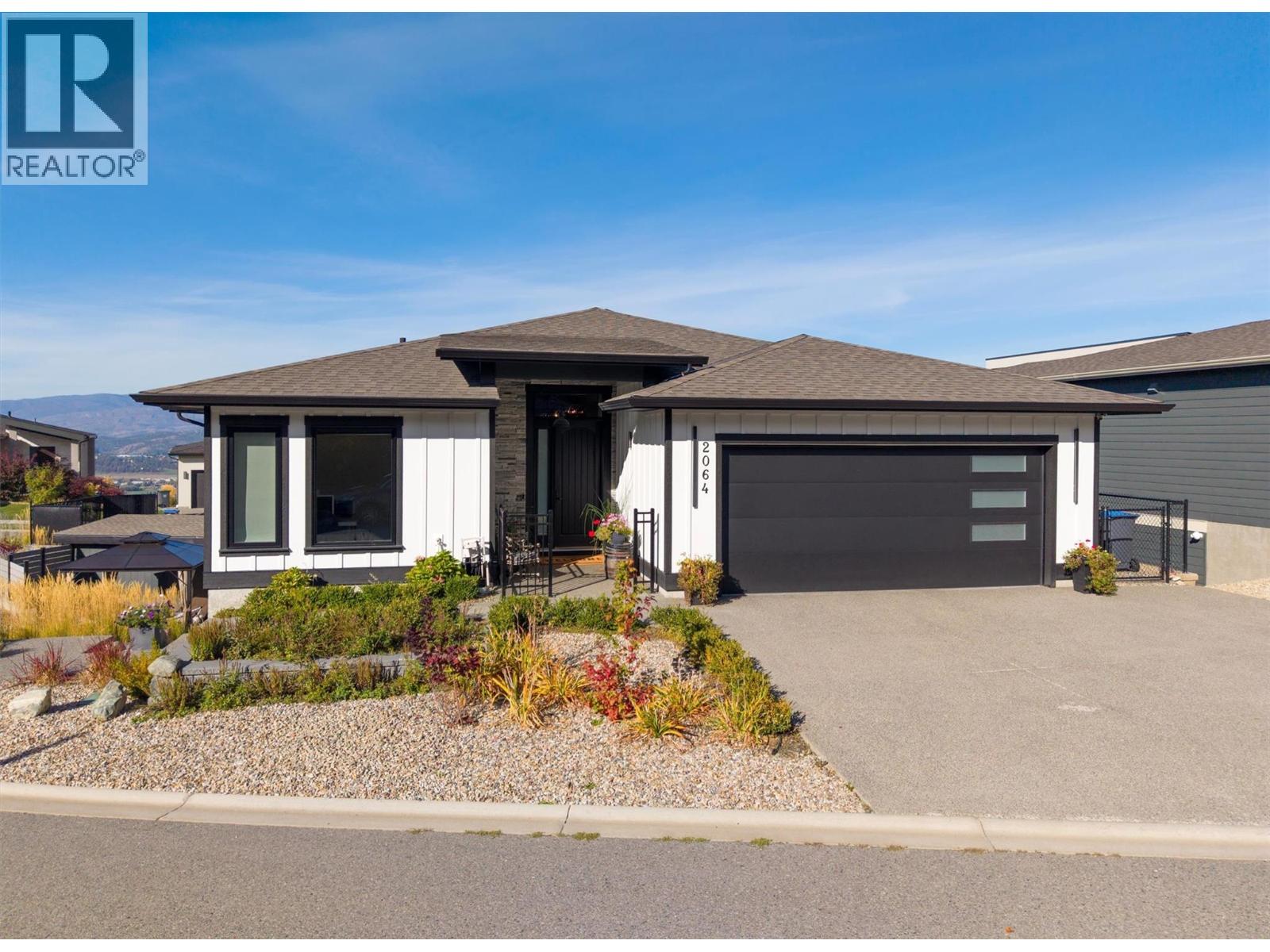 2064 Ryegrass Road - 7