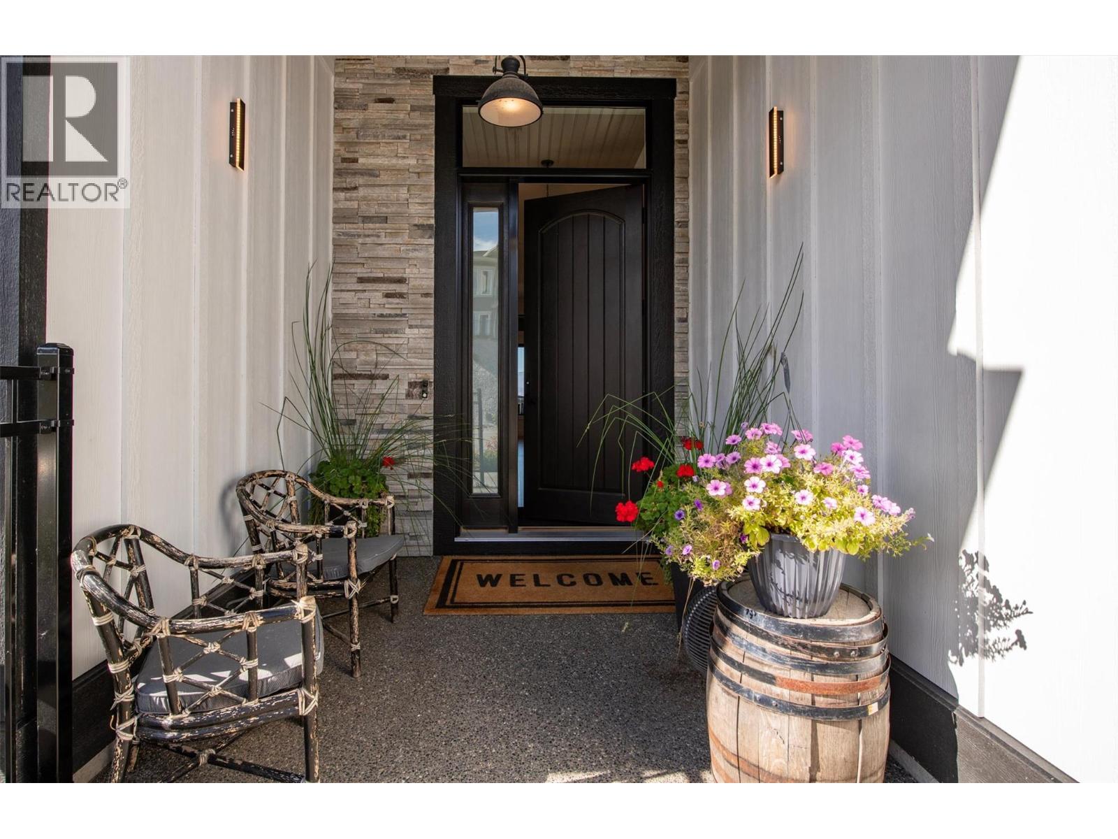 2064 Ryegrass Road - 14