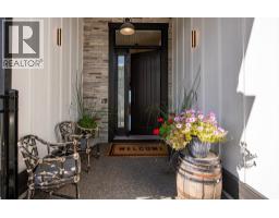 3pc Ensuite bath - 2064 Ryegrass Road, Kelowna, BC V1P0A2 Photo 14