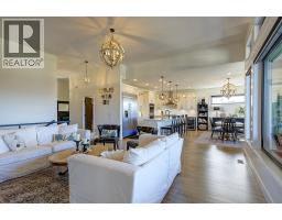 2064 Ryegrass Road, Kelowna, BC V1P0A2 Photo 22