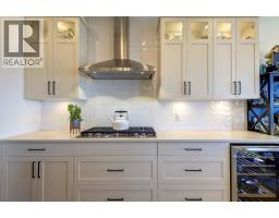 2064 Ryegrass Road, Kelowna, BC V1P0A2 Photo 29