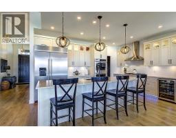 2064 Ryegrass Road, Kelowna, BC V1P0A2 Photo 24