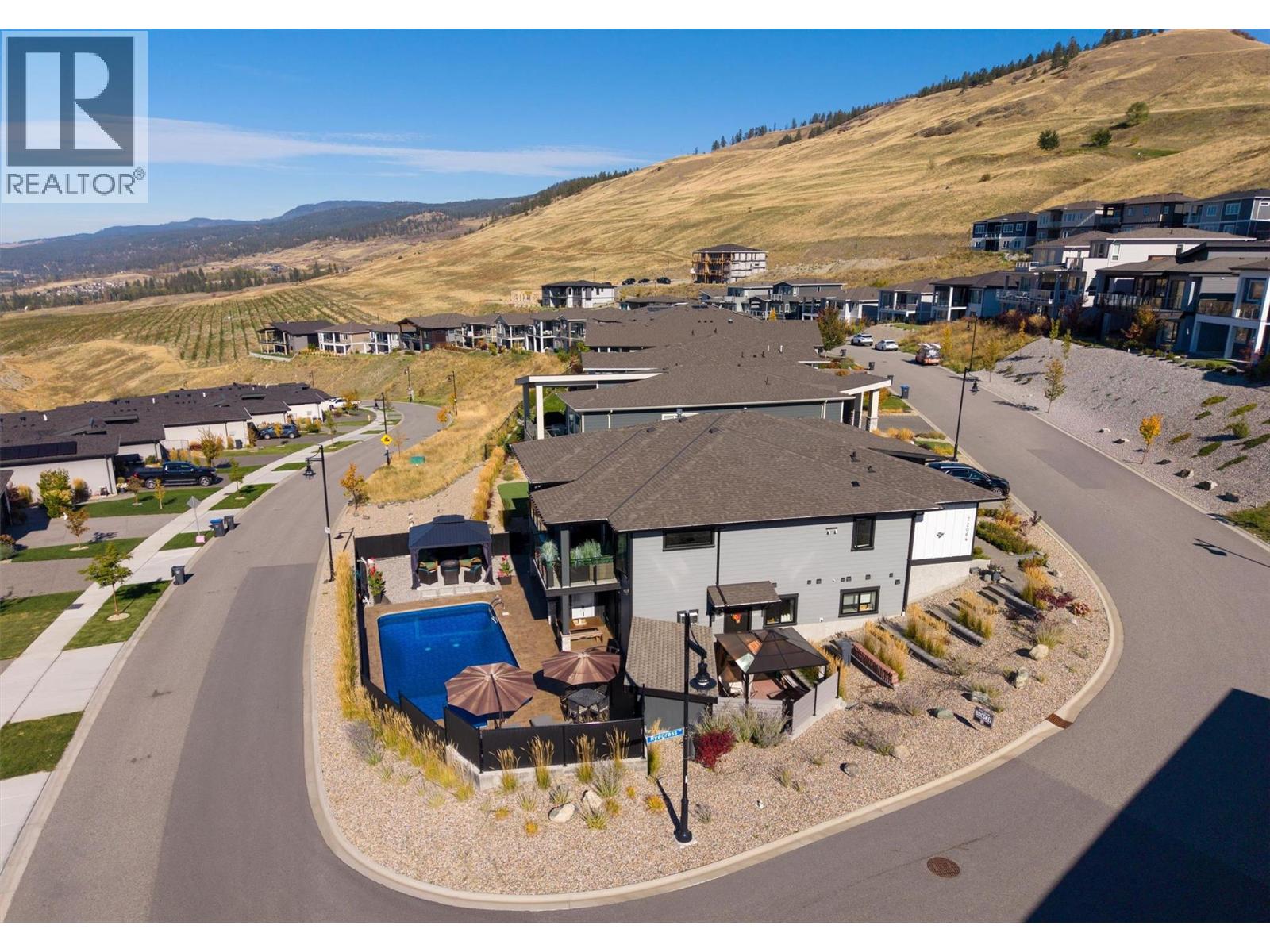 2064 Ryegrass Road - 11