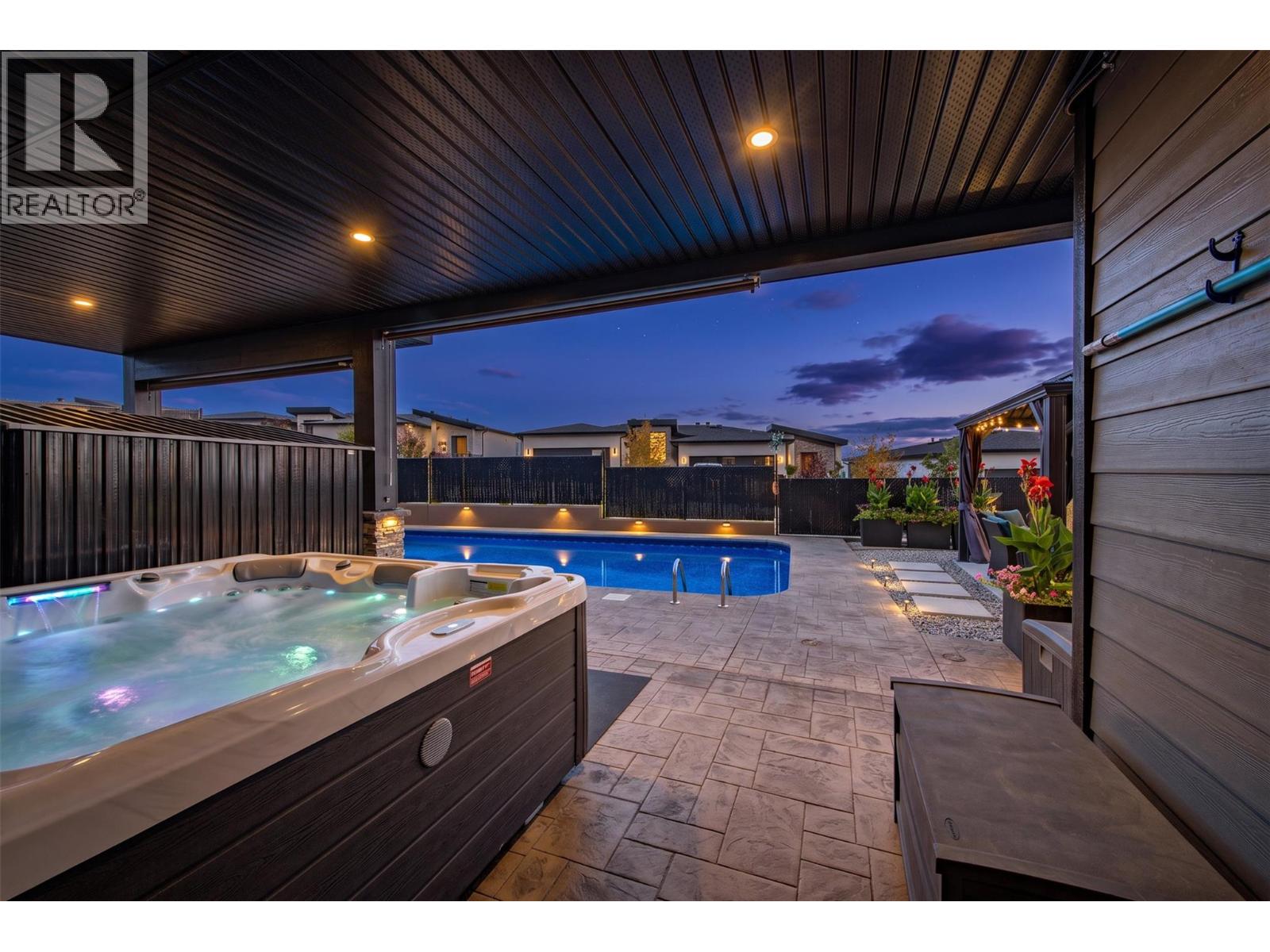 2064 Ryegrass Road - 2
