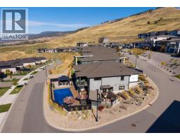 Laundry room - 2064 Ryegrass Road, Kelowna, BC V1P0A2 Photo 11