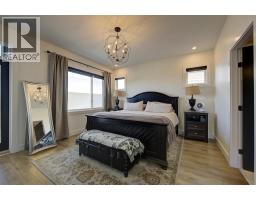 2064 Ryegrass Road, Kelowna, BC V1P0A2 Photo 20