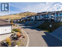 Other - 2064 Ryegrass Road, Kelowna, BC V1P0A2 Photo 10