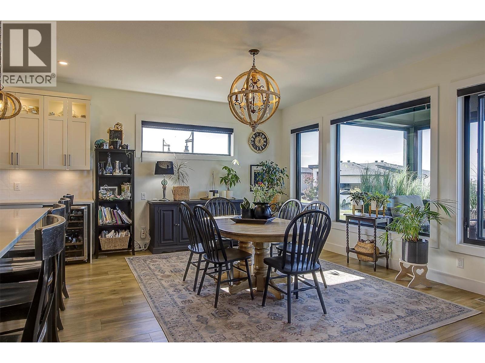 2064 Ryegrass Road - 25