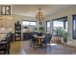 2064 Ryegrass Road, Kelowna, BC V1P0A2 Photo 25
