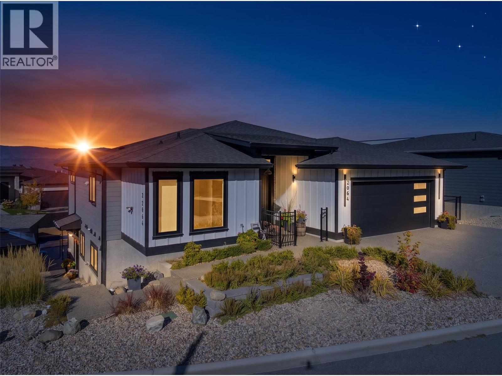 2064 Ryegrass Road - 1