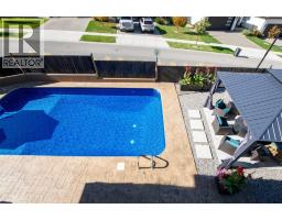 2064 Ryegrass Road, Kelowna, BC V1P0A2 Photo 46