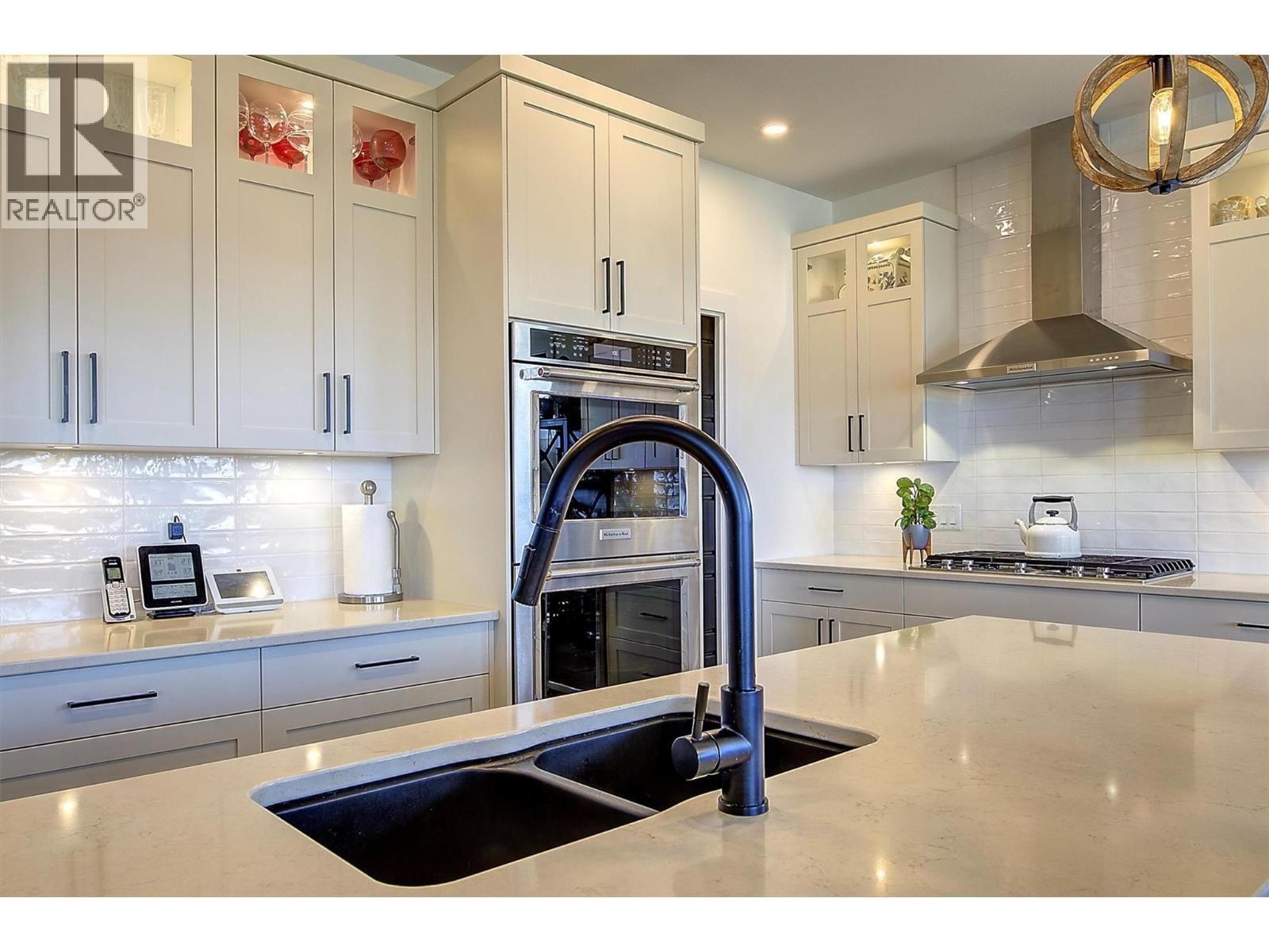  2064 Ryegrass Road, Kelowna