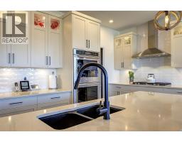 2064 Ryegrass Road, Kelowna, BC V1P0A2 Photo 28