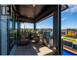 2064 Ryegrass Road, Kelowna, BC V1P0A2 Photo 47