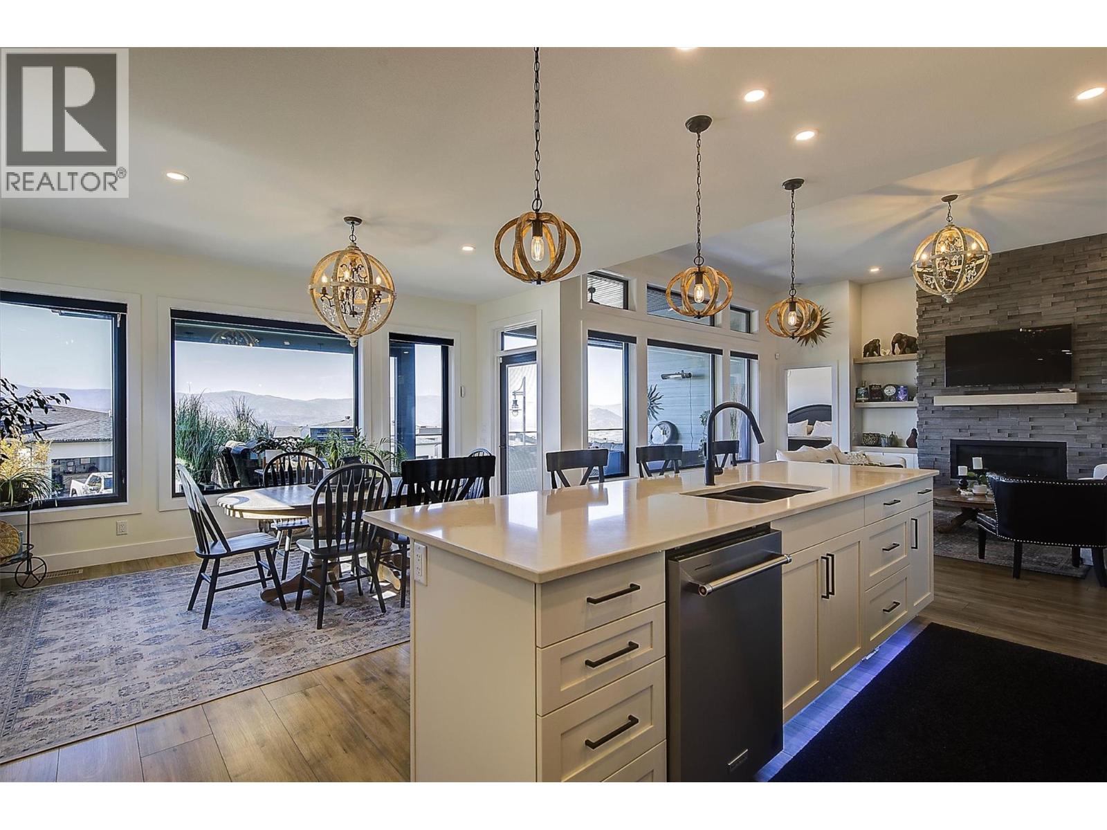  2064 Ryegrass Road, Kelowna