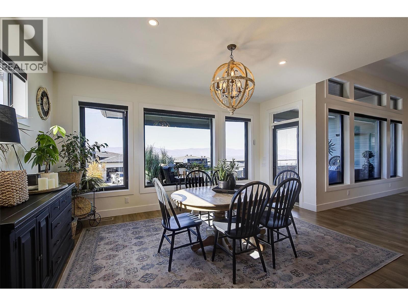 2064 Ryegrass Road - 32