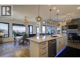 2064 Ryegrass Road, Kelowna, BC V1P0A2 Photo 31