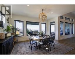 2064 Ryegrass Road, Kelowna, BC V1P0A2 Photo 32