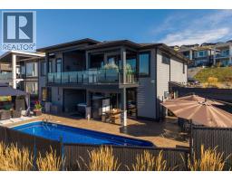 2064 Ryegrass Road, Kelowna, BC V1P0A2 Photo 43