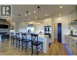 2064 Ryegrass Road, Kelowna, BC V1P0A2 Photo 27