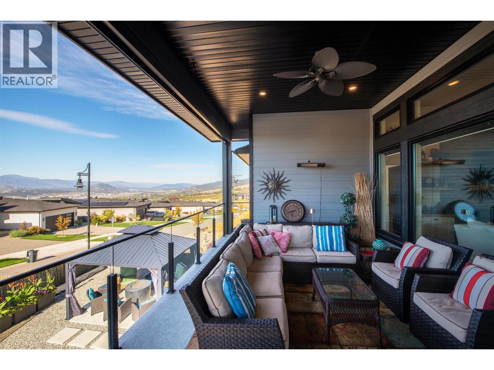 2064 Ryegrass Road - 44