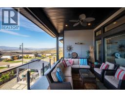 2064 Ryegrass Road, Kelowna, BC V1P0A2 Photo 44