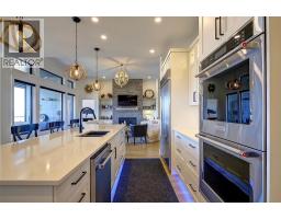 2064 Ryegrass Road, Kelowna, BC V1P0A2 Photo 33