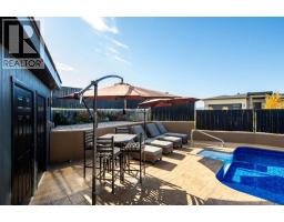 2064 Ryegrass Road, Kelowna, BC V1P0A2 Photo 70