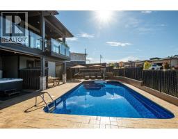 2064 Ryegrass Road, Kelowna, BC V1P0A2 Photo 75