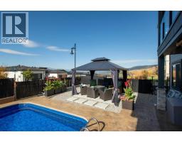 2064 Ryegrass Road, Kelowna, BC V1P0A2 Photo 68