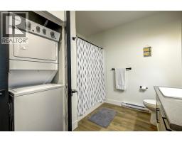 2064 Ryegrass Road, Kelowna, BC V1P0A2 Photo 86