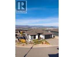2064 Ryegrass Road, Kelowna, BC V1P0A2 Photo 88