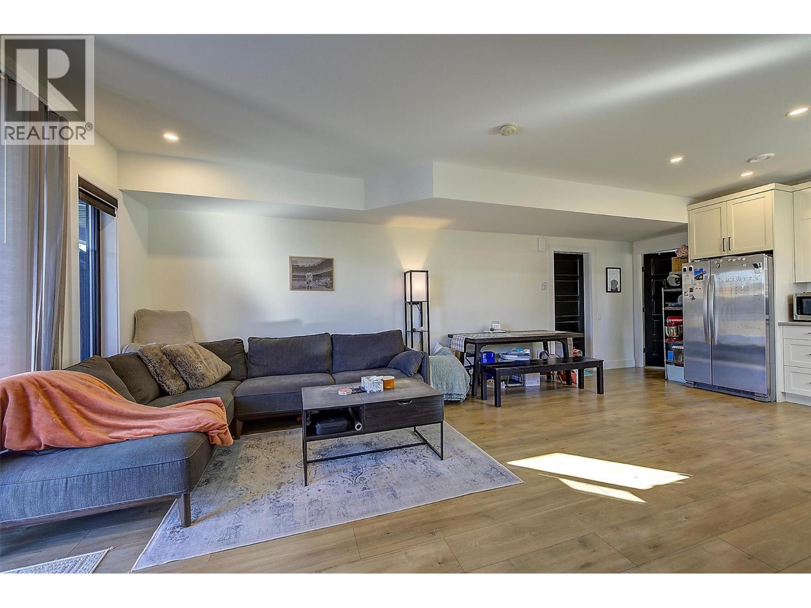  2064 Ryegrass Road, Kelowna