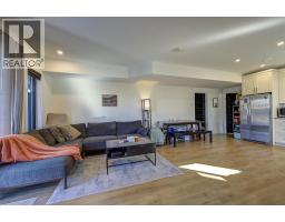 2064 Ryegrass Road, Kelowna, BC V1P0A2 Photo 81