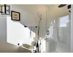 2064 Ryegrass Road, Kelowna, BC V1P0A2 Photo 50