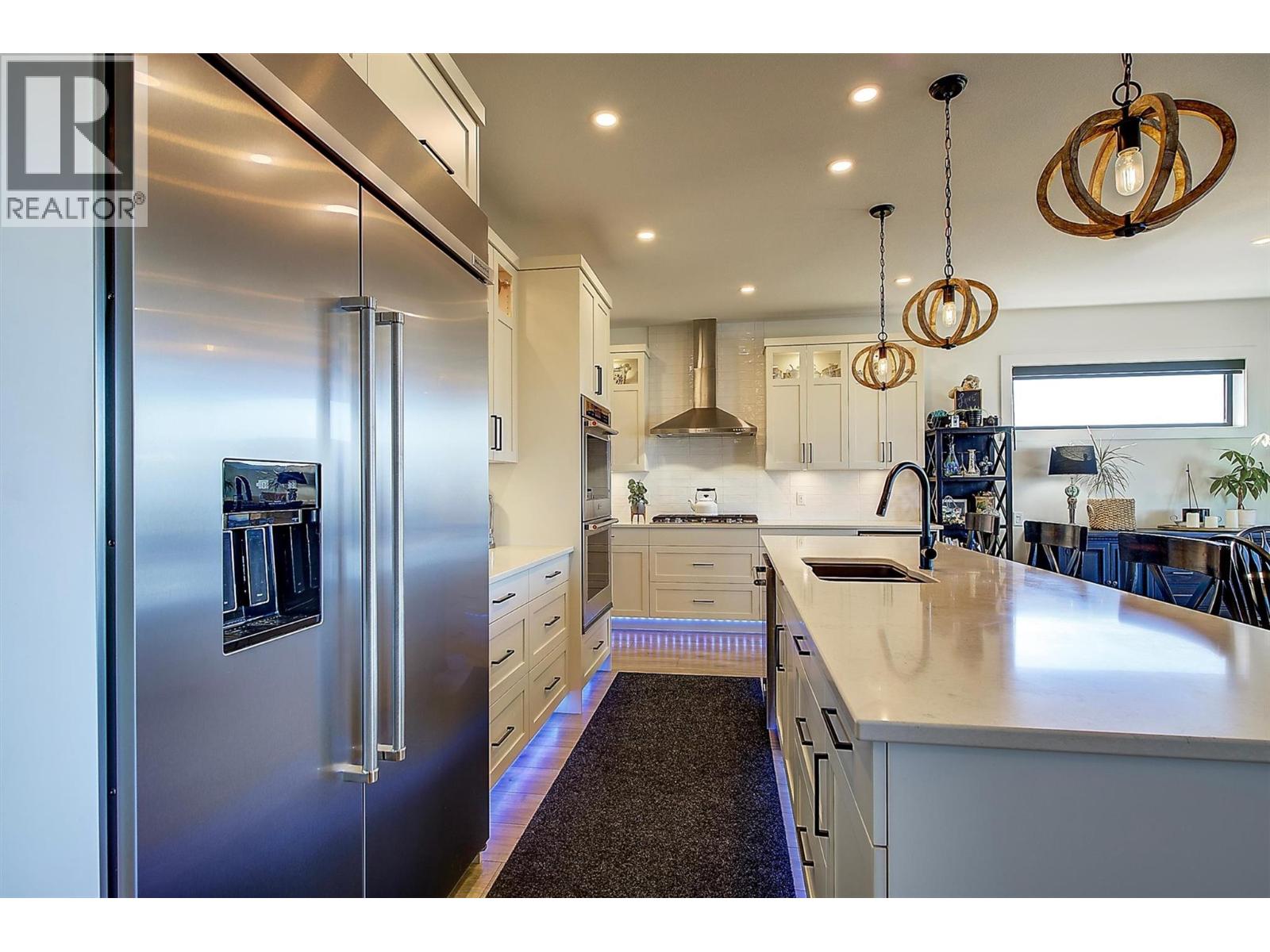 2064 Ryegrass Road - 34