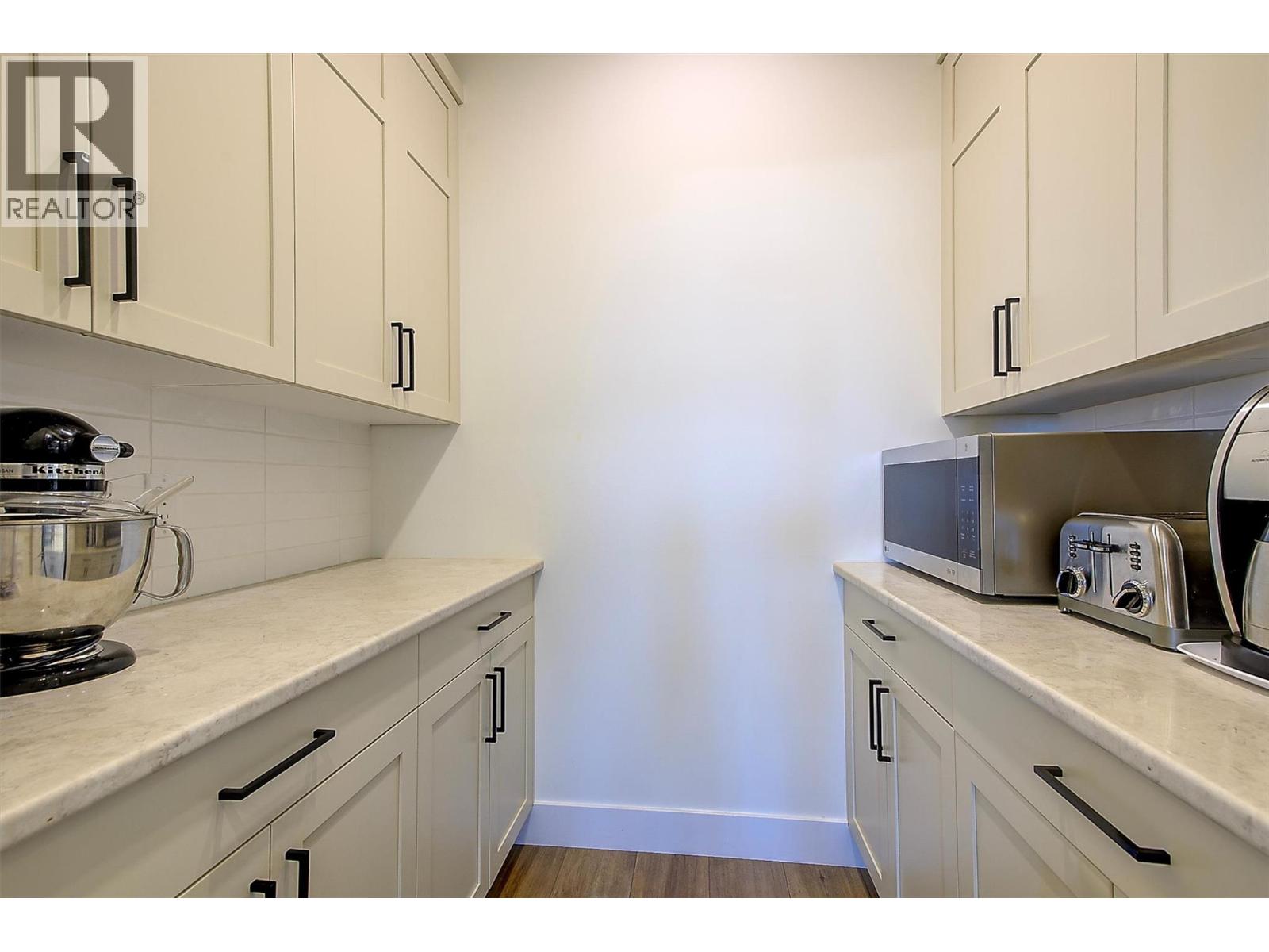  2064 Ryegrass Road, Kelowna