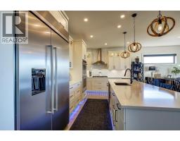 2064 Ryegrass Road, Kelowna, BC V1P0A2 Photo 34