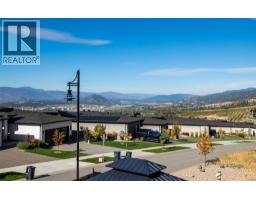 2064 Ryegrass Road, Kelowna, BC V1P0A2 Photo 45