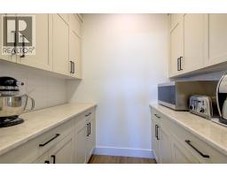 2064 Ryegrass Road, Kelowna, BC V1P0A2 Photo 57