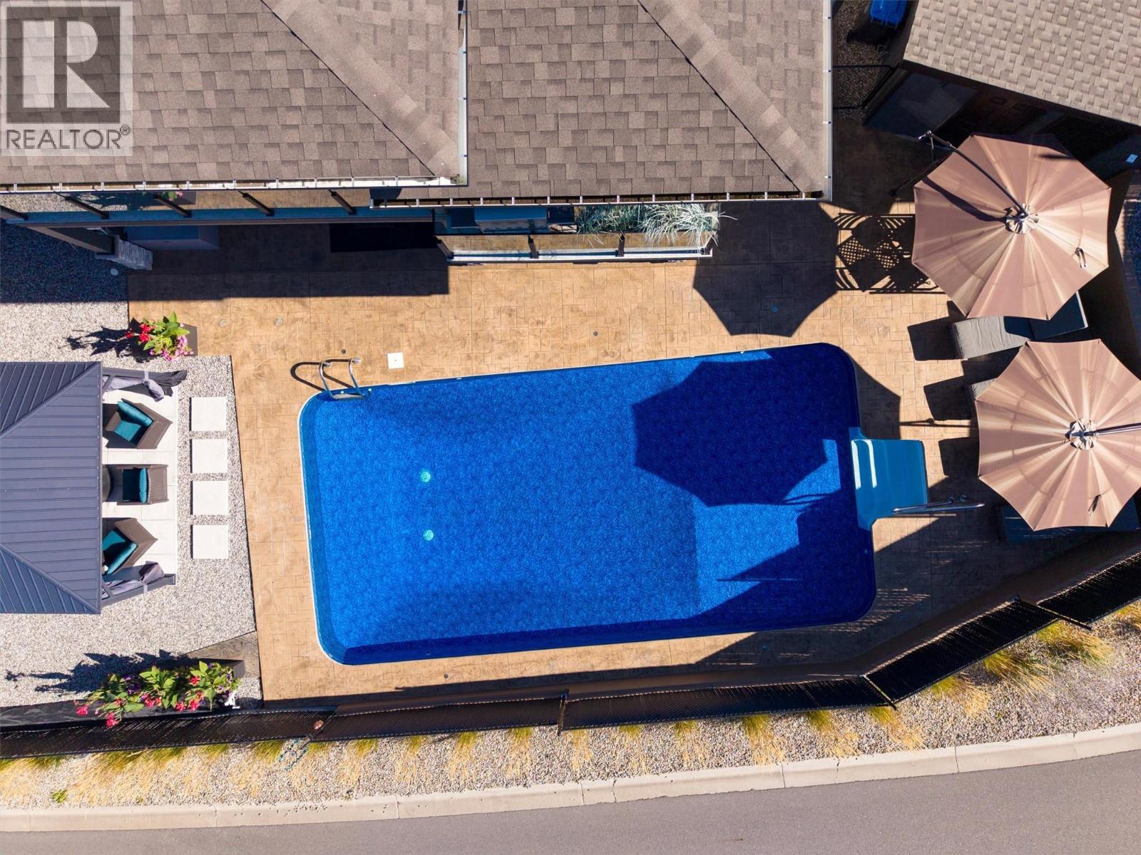  2064 Ryegrass Road, Kelowna