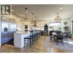 2064 Ryegrass Road, Kelowna, BC V1P0A2 Photo 23
