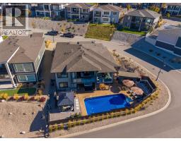2064 Ryegrass Road, Kelowna, BC V1P0A2 Photo 40