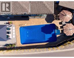 2064 Ryegrass Road, Kelowna, BC V1P0A2 Photo 41