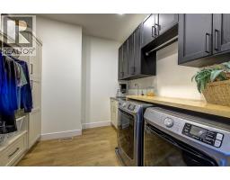 2064 Ryegrass Road, Kelowna, BC V1P0A2 Photo 53