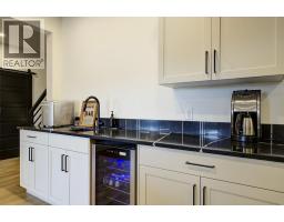2064 Ryegrass Road, Kelowna, BC V1P0A2 Photo 63
